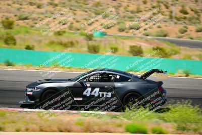 media/May-19-2024-Nasa (Sun) [[e5555f4cac]]/Race Group B/Race-Turn 1 (Inside)/